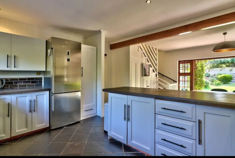 4 Bedroom Property for Sale in Chapman